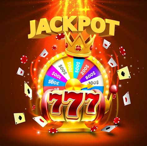 winwin jackpot|WinWinWin Casino .